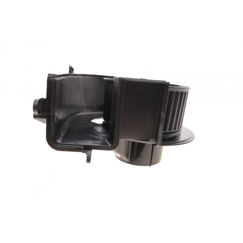 Моторчик пічки BMW X5 (F15/F85)/X6 (F16/F86) 13-19