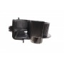 Моторчик пічки BMW X5 (F15/F85)/X6 (F16/F86) 13-19