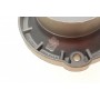 Подушка амортизатора (переднього) BMW 5 (F11) 2.0-4.4 10-17 N20/N47/N53/N55/N63