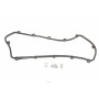 Прокладка кришки клапанів Citroen Jumper/Ford Transit/Peugeot Boxer 2.2 HDI 11-