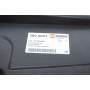 Панель передня (телевізор) VW Caddy III/Touran 03-