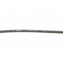 Провід запалювання Opel Kadett 1.3/1.6 -86 (к-кт)