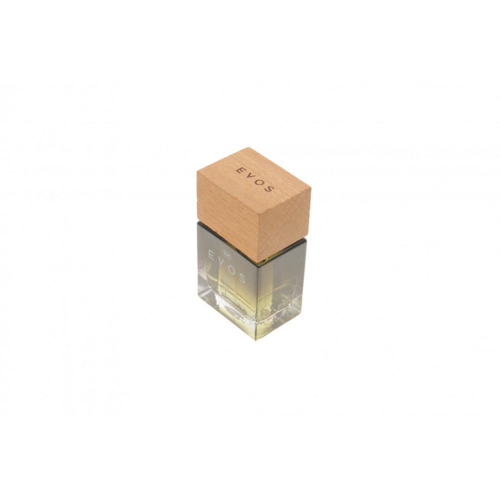 Освіжувач повітря салону Evos Hunter (50ml)