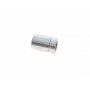 Ремкомплект супорта (заднього) Mazda 323 87-01 (d=30mm)(+ поршень)(Nabco)