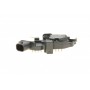 Реле генератора (14V) Opel Astra G 2.0-2.2 DI 99-05 (заміна для F 00M 144 171)