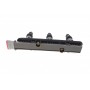 Котушка запалювання Opel Omega B/Vectra B/C 2.6/3.2 00-06
