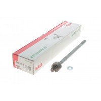 Тяга рульова Iveco Daily II-V, 01/86 - 02/14