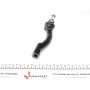 Наконечник тяги рульової (R) Hyundai Tucson/ Kia Sportage 04-
