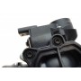 Термостат BMW 3 (F30/F80/G20/G80/G28)/5 (G30/F90)/7 (G11/G12) 15- (101°C) B46/B48