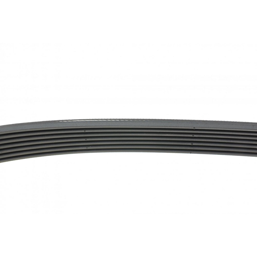 Ремінь генератора Land Rover/Toyota Land Cruiser 120 4.0i/4.6 94-