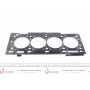 Комплект прокладок (верхній) Renault Megane III/Scenic III 1.6 16V 08-