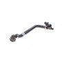 Патрубок пічки Fiat Doblo 1.6/2.0 D Multijet 10-