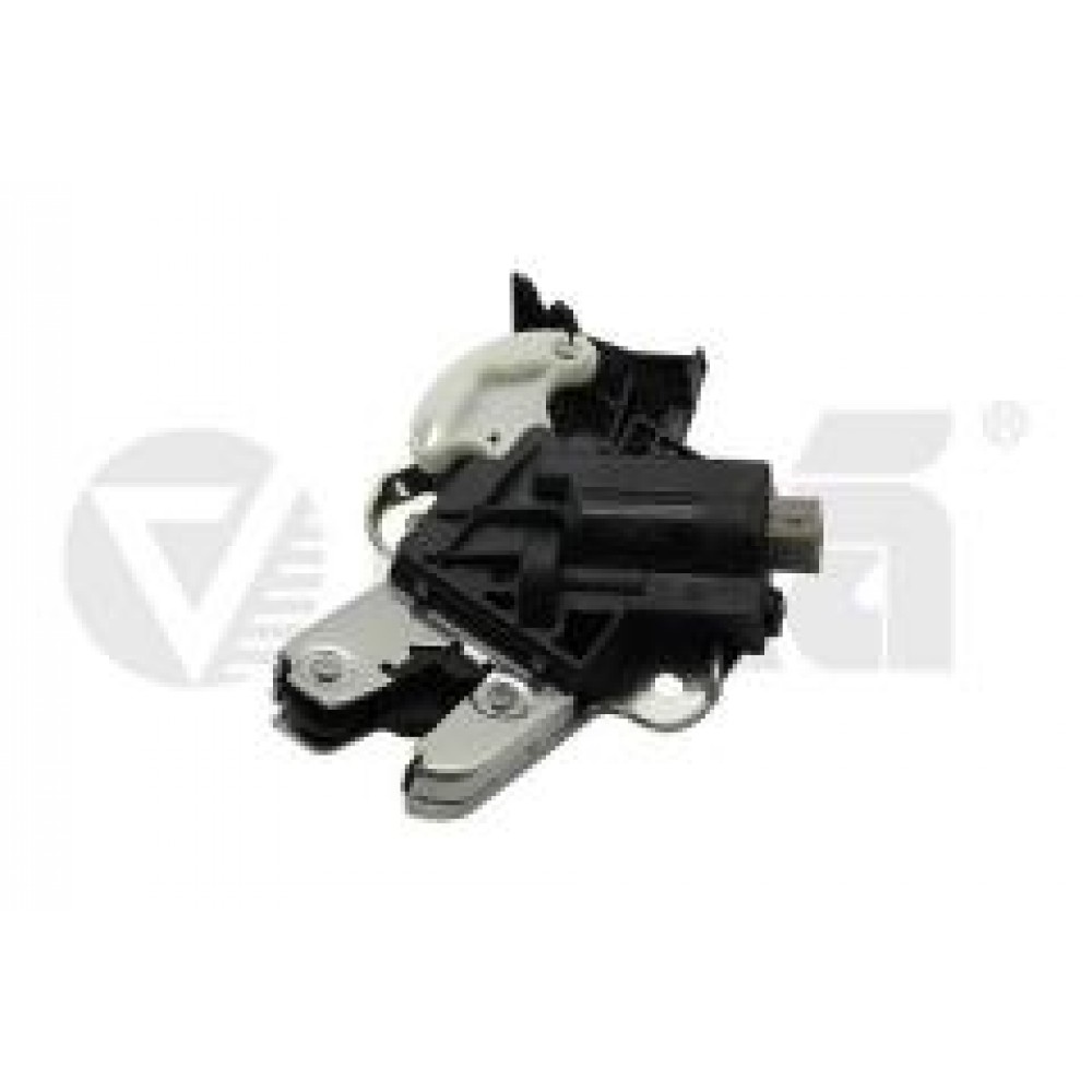 Замок кришки багажника VW Jetta/Passat 05-10