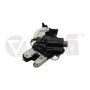 Замок кришки багажника VW Jetta/Passat 05-10