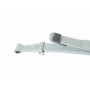 Ресора задня Ford Ranger 2.2/3.2 TDCi 11- (к-кт 5 листів) (60/580/740), 1/11+1/8+1/7+2/14мм.