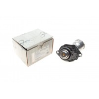 Термостат MB C-class (W203/W204)/E-class (W211/S211/S212) 2,5-3,5 04- (100°C)