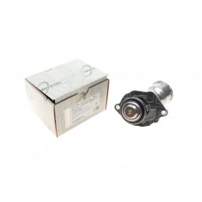 Термостат MB C-class (W203/W204)/E-class (W211/S211/S212) 2,5-3,5 04- (100°C)