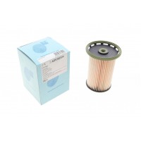 Фільтр паливний VW Touareg 3.0/4.2TDI 10-18/Porsche Cayenne 3.0D/TDI 03-