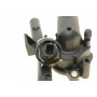 Термостат Renault Master/Opel Movano 2.3dCi 10-
