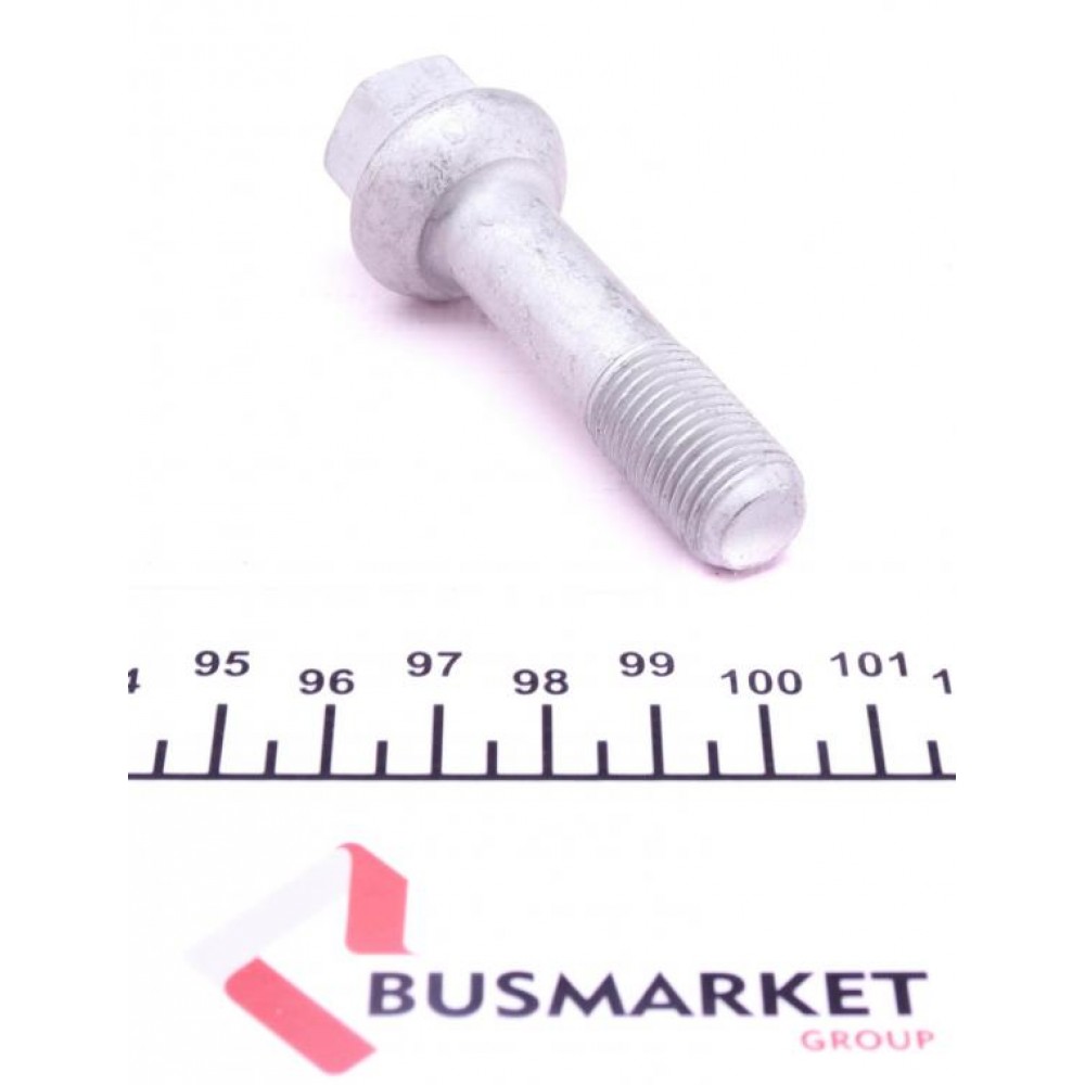 Болт колеса MB Sprinter/Vito (W638) 95- (M14x1.5mm)
