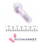 Болт колеса MB Sprinter/Vito (W638) 95- (M14x1.5mm)