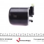 Фільтр паливний MB A-class (W176)/B-class (W246)/C-class (W204) 11-