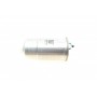 Фільтр топливный Honda Civic 1.7D/Accord 2.2D 01-08