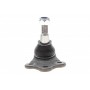 Опора кульова (передня/знизу) Land Rover Freelander 06-14