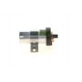 Котушка запалювання VW Caddy/LT 28-35/40-55/Passat 1.4-2.4i -96