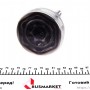 ШРКШ (зовнішній) ЗАЗ Таврія 89-07 (22z/22z/42mm/83mm/57mm)