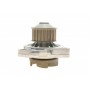 Комплект ГРМ + помпа VW LT 2.4 TD 72-96 (25.4x119z)