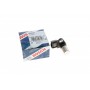 Датчик положення колінвалу Ford Focus II/Mondeo IV/Volvo C70/XC90 2.0-4.4 95-15