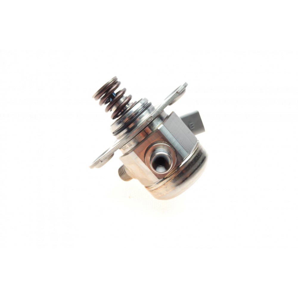 Насос паливного високого тиску BMW 5 (F10/F07/F11)/6 (F12/F13)/7 (F01-F04) 08-14 (N63) 