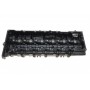 Кришка клапанів BMW 5 (F10)/3 (E90/F30) 3.0D (N57/M57) 07-