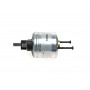 Реле стартера втягуюче Fiat Doblo/Opel Combo 1.3/1.9 JTD/CDTI 03-