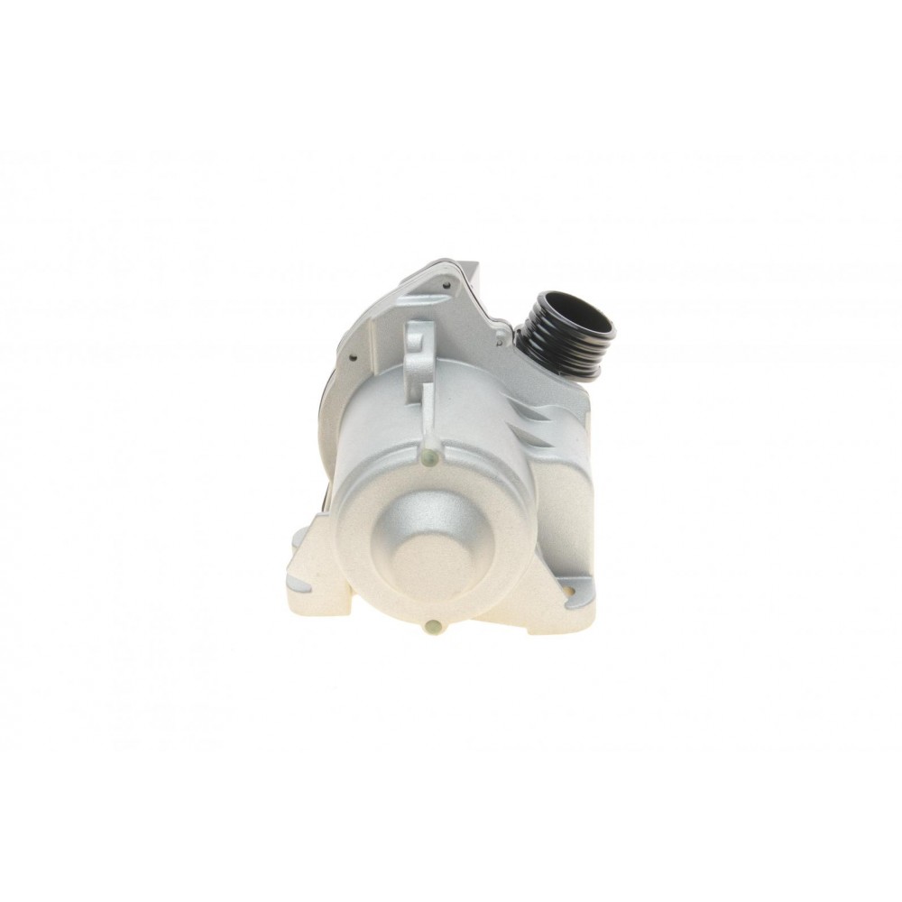Помпа води + термостат BMW 3 (E90)/5 (F10)/X5 (E70)/X6 (E71/E72) 06-16 N55 B30/N54 B30