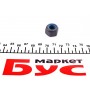 Тяга рульова (з наконечником) (R) VW Polo/Skoda Rapid/Seat Ibiza 08-