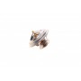 Термостат VW LT 28-35/44-55/T4/T5 2.4D/2.5TDi/2.8 VR6 78-09