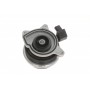 Помпа води Audi A1/VW Golf V/VI/Passat/Touran 1.4TSI/FSI, 06-14 (WPQ1245)