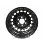 Диск колісний MB Sprinter 208-319/VW Crafter 30-35 06- (6.50Jx16 H2 ET62)
