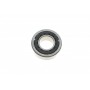 Підшипник КПП Ford Transit 14- (MX65) (25x53.5x20.5)