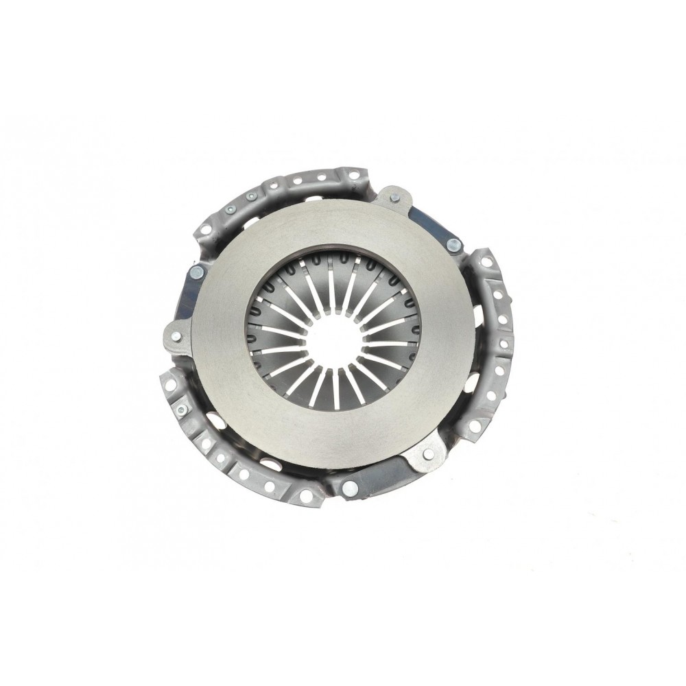 Комплект зчеплення VW Passat/Audi A4 1.6 94-01 (d=215mm) (+вижимний)