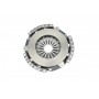 Комплект зчеплення VW Passat/Audi A4 1.6 94-01 (d=215mm) (+вижимний)