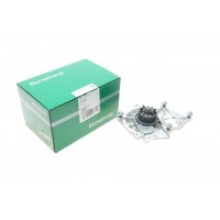 Помпа води Audi A1/A3/A4/A5/A6/A7/Q3/Q5/Q7/Skoda Octavia/SuperB/VW Golf/Passat 1.8/2.0 09- (OE VAG)