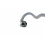 Шланг зливний Ford Transit 2.4 TDCI 06-