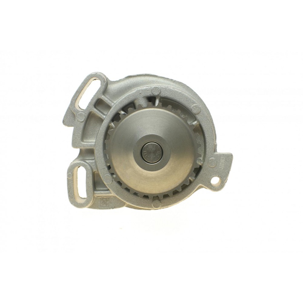 Помпа води Audi 90/100/200 2.0/2.2/2.2E/2.3/2.3E/quattro 85-91 (29z)