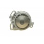 Помпа води Audi 90/100/200 2.0/2.2/2.2E/2.3/2.3E/quattro 85-91 (29z)