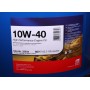 Олива 10W40 (60L) (VW 501 01/505 00/MB 229.1)