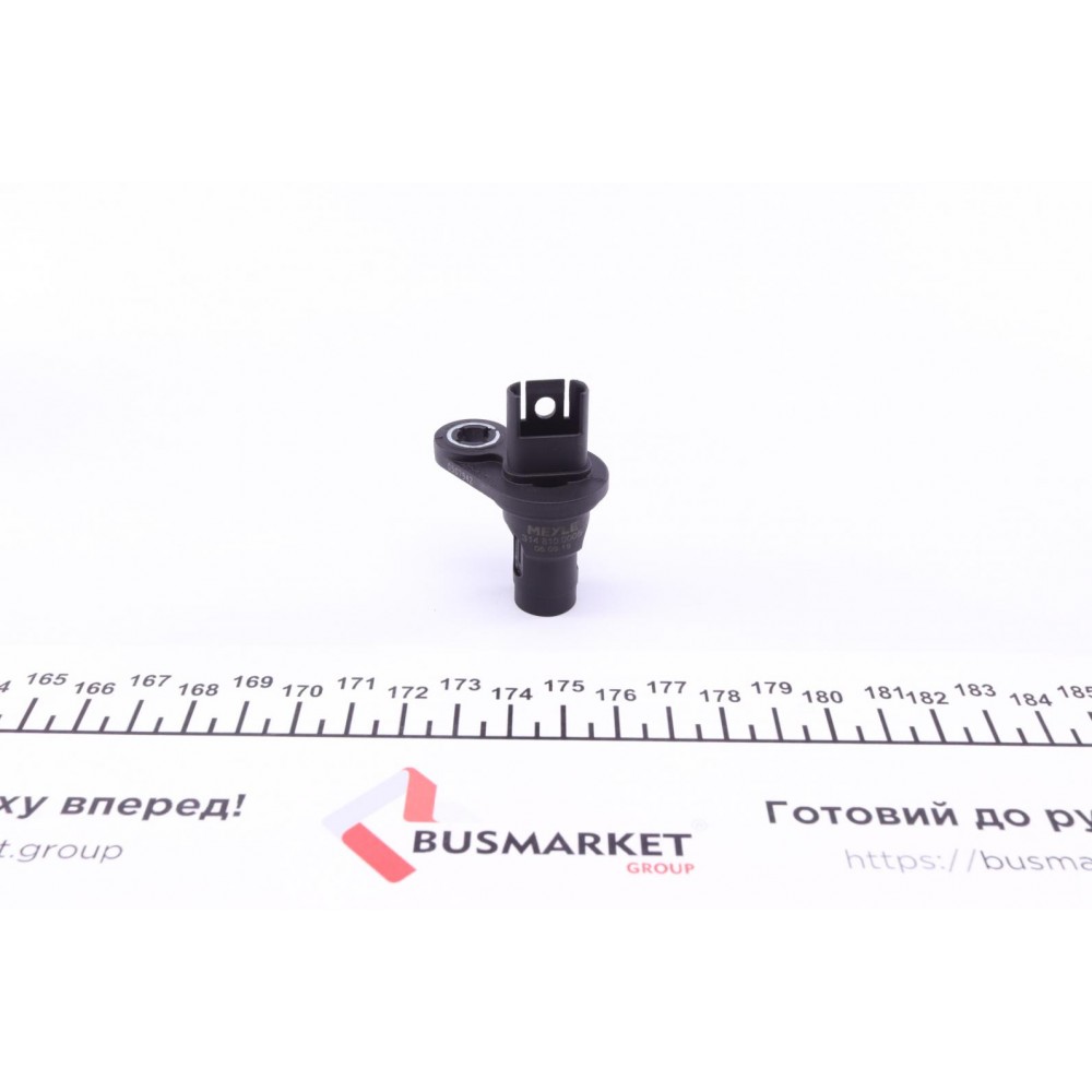 Датчик положення розподільного валу BMW 3 (E90-E93)/5 (E60/F10)/X5/X6 1.2-6.0 04-