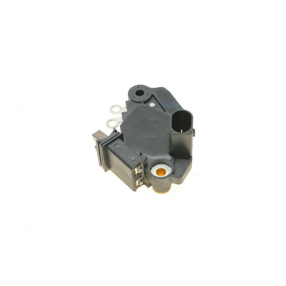 Реле генератора (14.5V) VW T4/LT 2.5TDI 90-06 (HÜCO)
